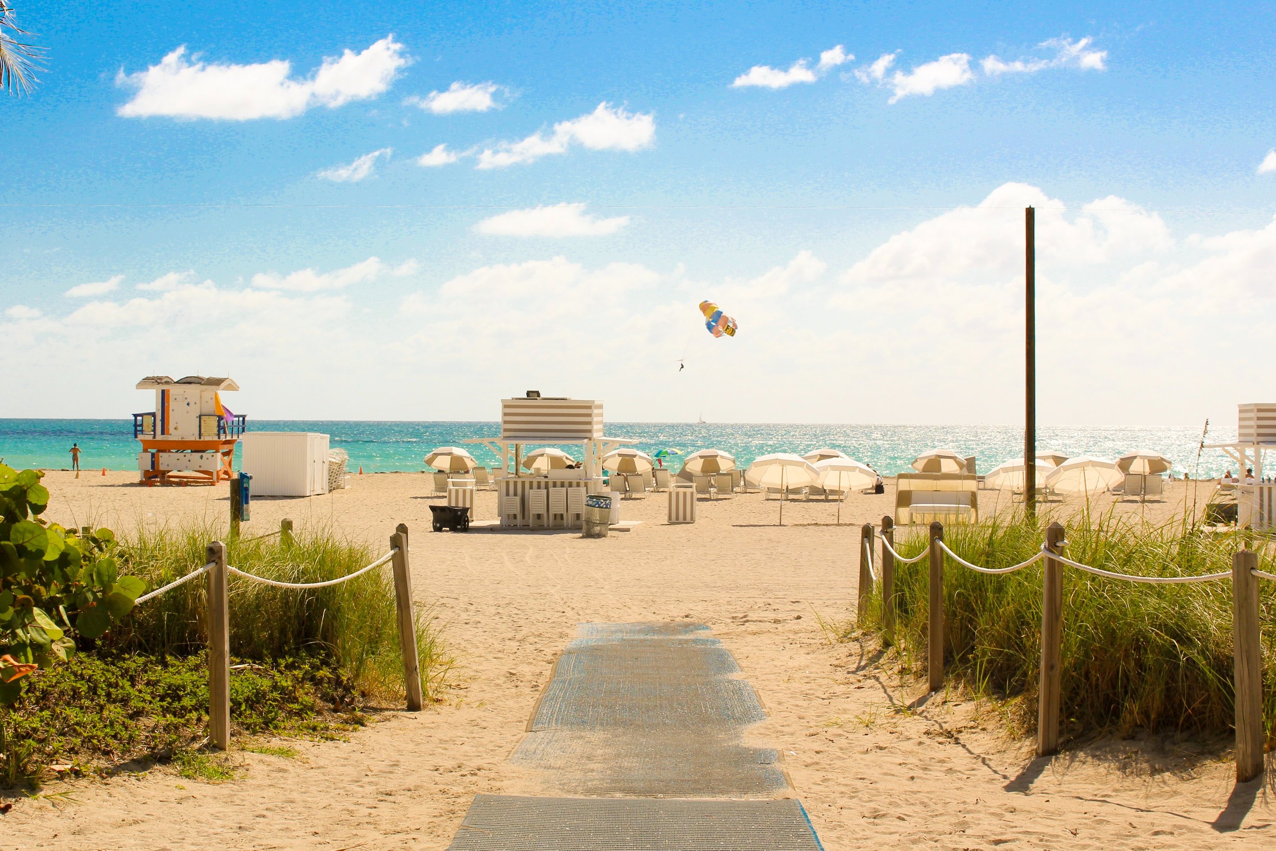 10 Miami Boardwalk Attractions You Won’T Want to Miss!