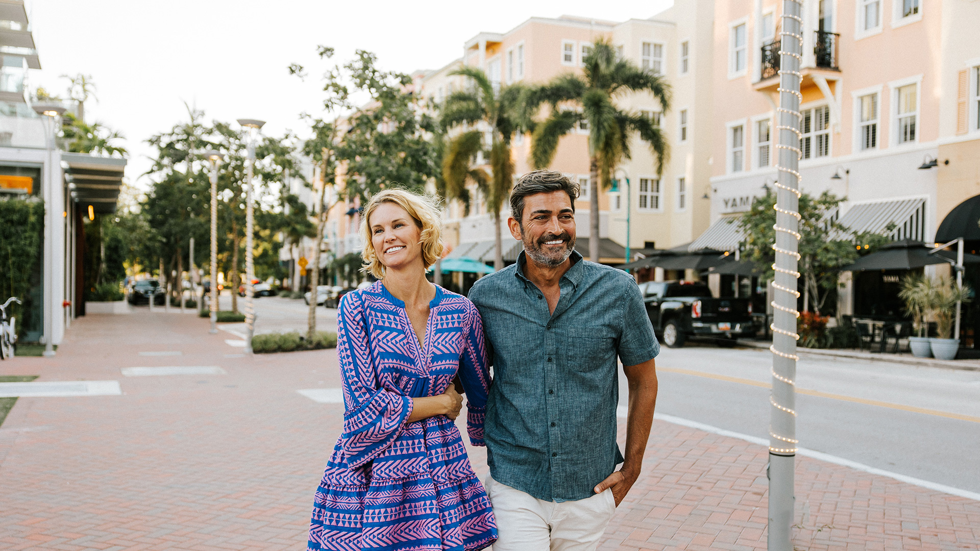 Your Guide to the Story Dress Code Miami